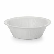 Thumb_salatnik_estetico_quotidiano_the_small_salad_bowl_1