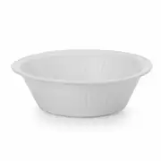 Thumb_salatnik_estetico_quotidiano_the_small_salad_bowl_1