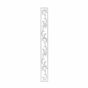 Thumb_66123rc_1