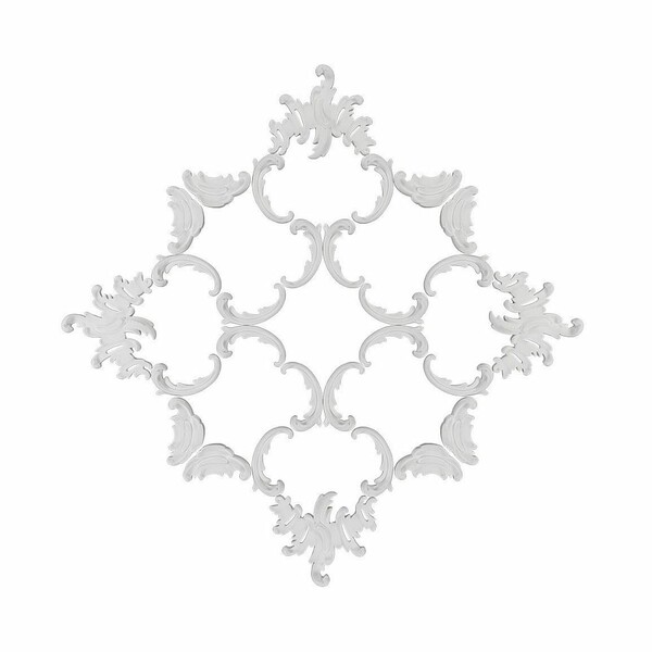 Big_87053rc_1