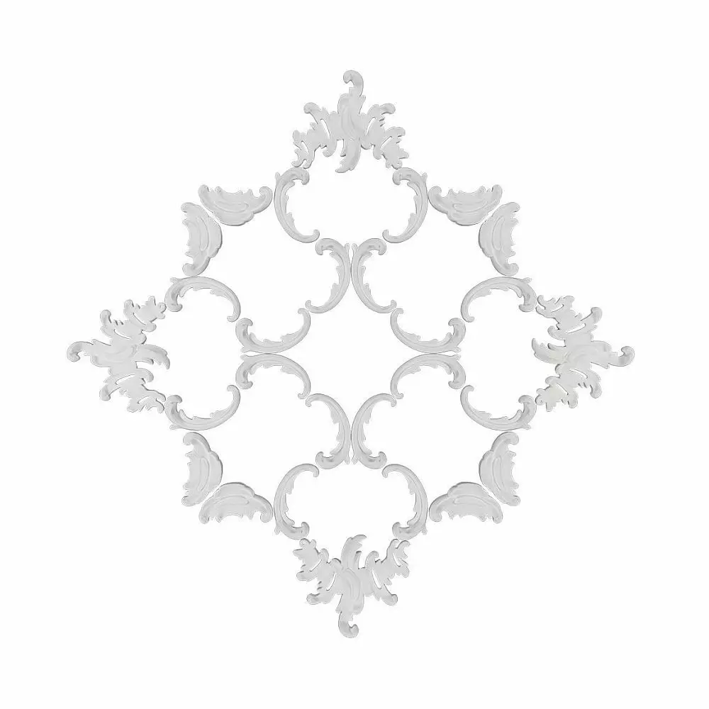Big_87053rc_1