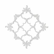 Thumb_87053rc_1