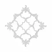 Thumb_87053rc_1