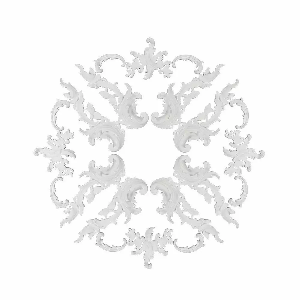 Big_87054rc_1