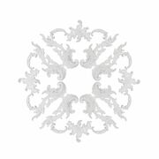Thumb_87054rc_1