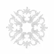 Thumb_87054rc_1