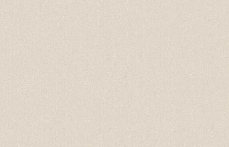 Big_sdr1_001_2_koroleva_1