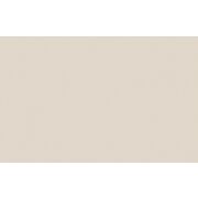 Thumb_sdr1_001_2_koroleva_1