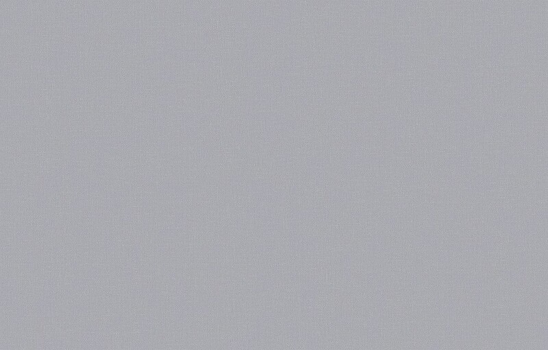 Big_sdr1_008_koroleva_1