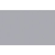 Thumb_sdr1_008_koroleva_1