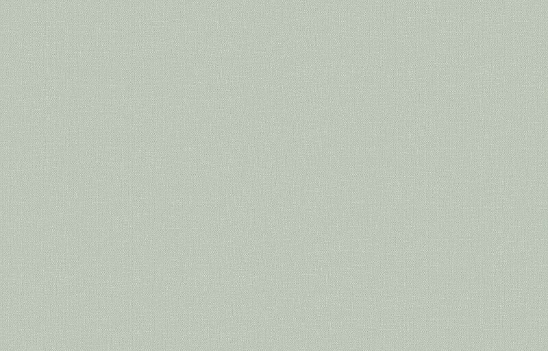 Big_sdr1_008_1_koroleva_1