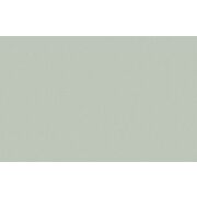 Thumb_sdr1_008_1_koroleva_1