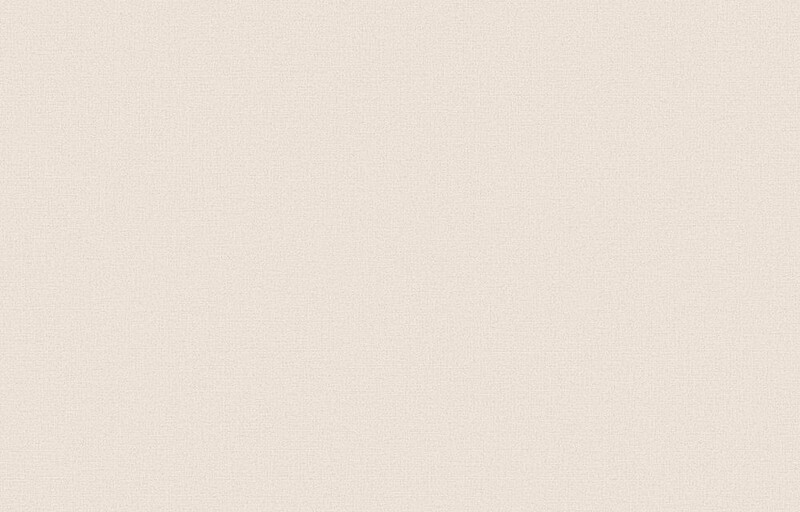 Big_pm9_001_koroleva_1