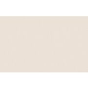 Thumb_pm9_001_koroleva_1