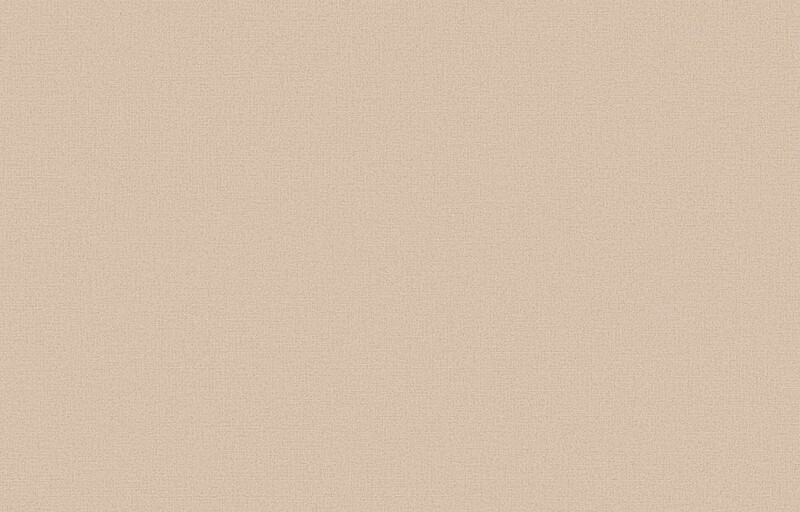 Big_pm9_002_1_koroleva_1