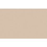 Thumb_pm9_002_1_koroleva_1