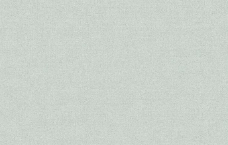 Big_pm9_006_koroleva_1