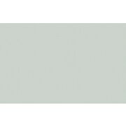 Thumb_pm9_006_koroleva_1