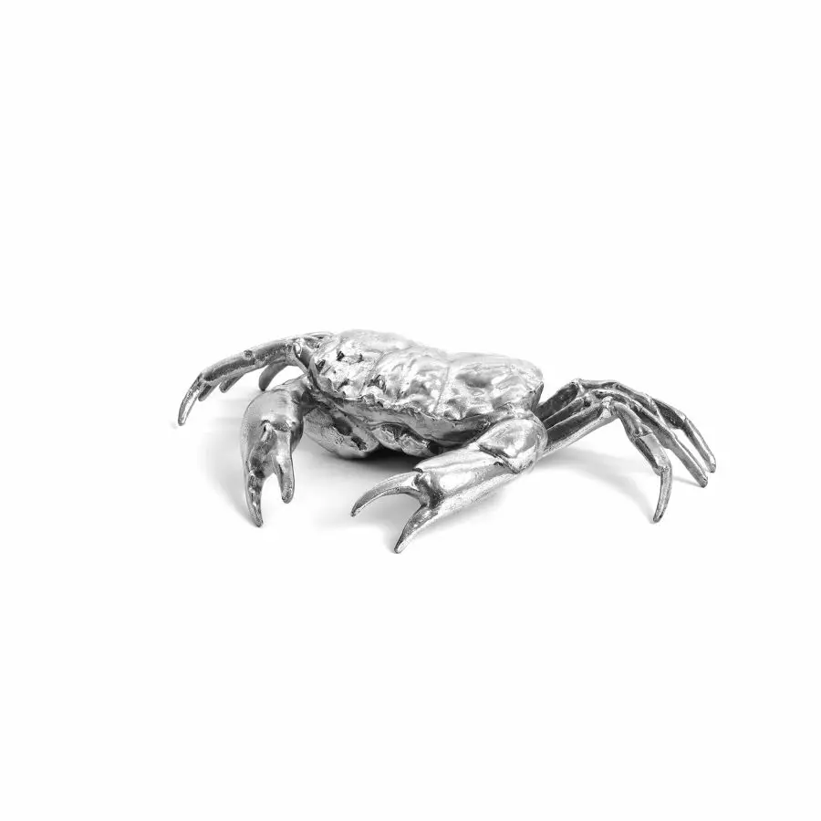 Big_statuetka_wunderkammer_crab_1
