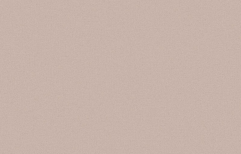 Big_pm9_007_koroleva_1