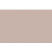 Thumb_pm9_007_koroleva_1