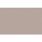 Thumb_pm8_007_koroleva_1