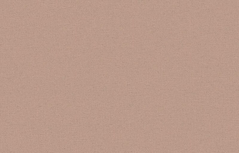 Big_pm8_007_1_koroleva_1