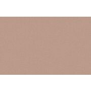 Thumb_pm8_007_1_koroleva_1