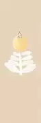 Thumb_crf13_002_1