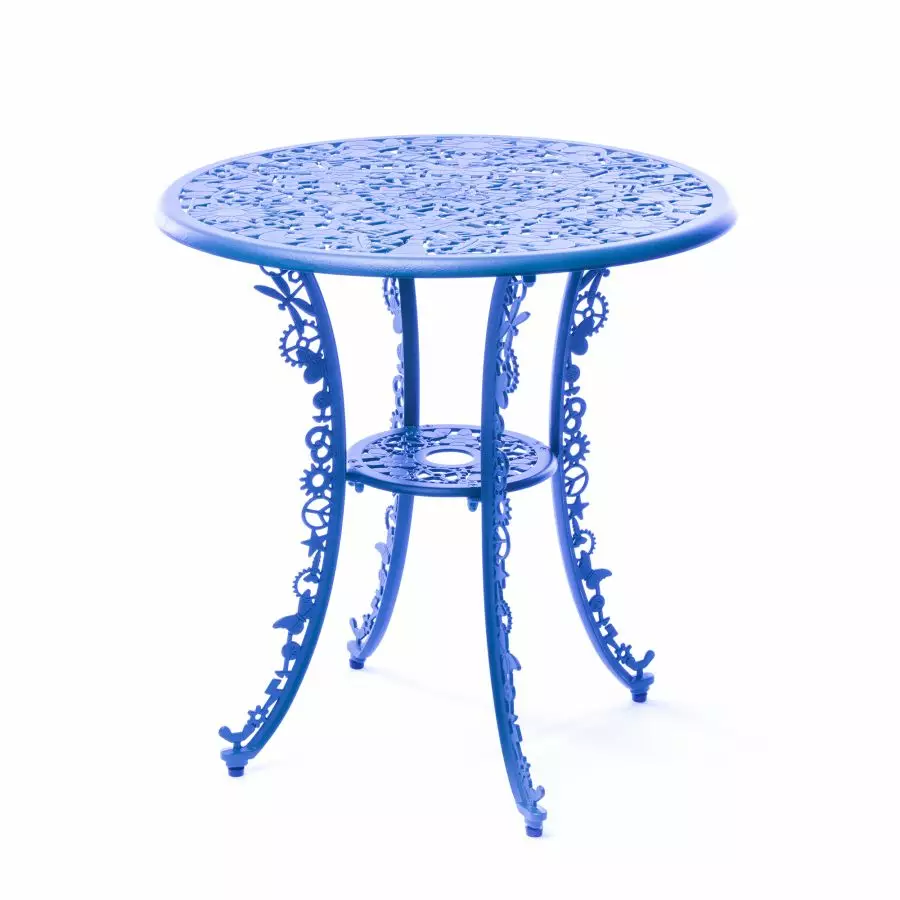 Big_stol_aluminium_blue_1