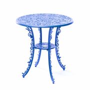 Thumb_stol_aluminium_blue_1