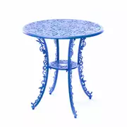 Thumb_stol_aluminium_blue_1