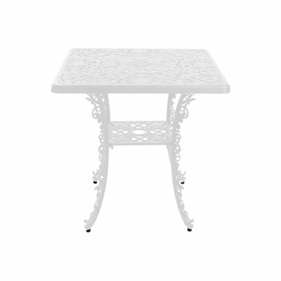 Big_stol_aluminium_square_white_1