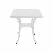 Thumb_stol_aluminium_square_white_1