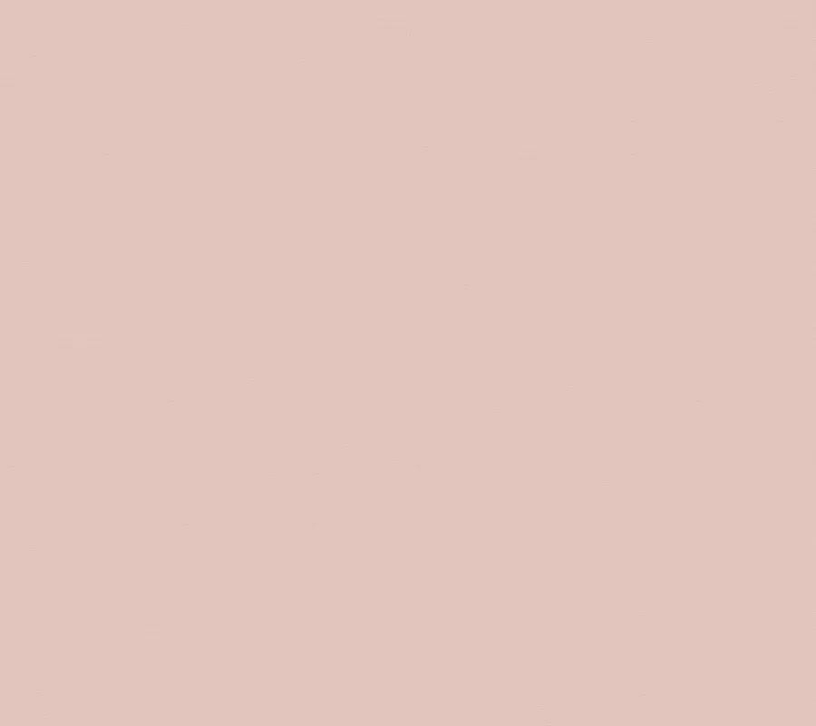 Big_y1oz8st5vu1h9qoc8rckx4ctb8h4snku