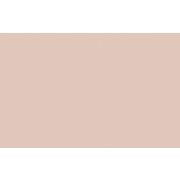 Thumb_pm13_007_koroleva_1