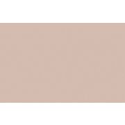 Thumb_pm13_007_1_koroleva_1