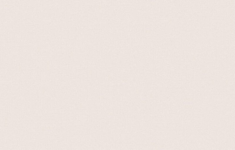 Big_qtr8_001_1_koroleva_1