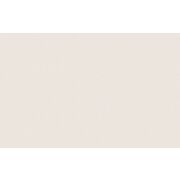 Thumb_qtr8_001_1_koroleva_1