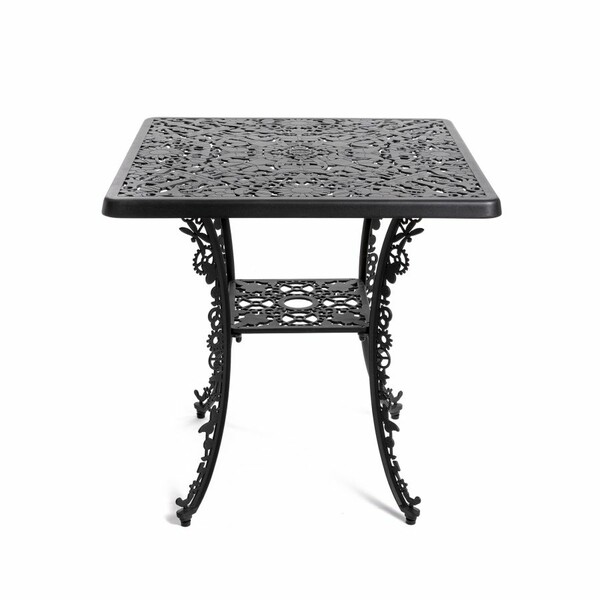 Big_stol_aluminium_square_black_1