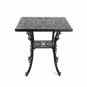 Thumb_stol_aluminium_square_black_1