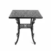 Thumb_stol_aluminium_square_black_1