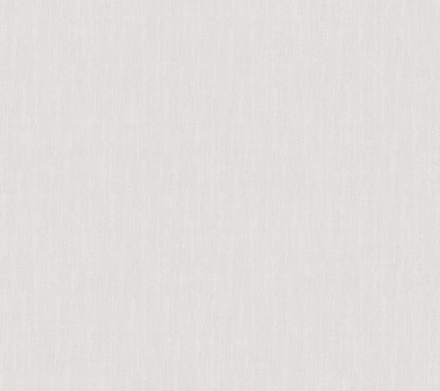 Big_ssr03xpahvu8htp2pzpe49ddcb7pgu8c