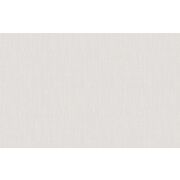 Thumb_sd2_001_2_koroleva_1