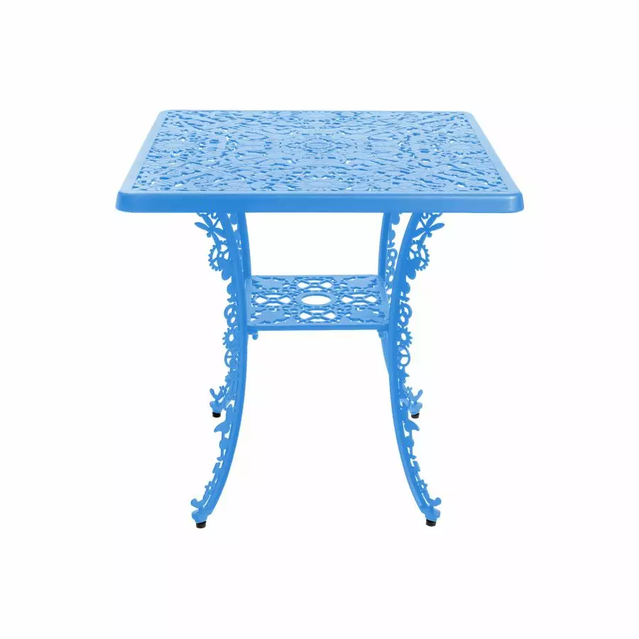Big_stol_aluminium_square_blue_1