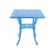 Thumb_stol_aluminium_square_blue_1