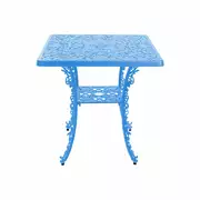 Thumb_stol_aluminium_square_blue_1