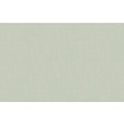 Thumb_sd2_005_1_koroleva_1