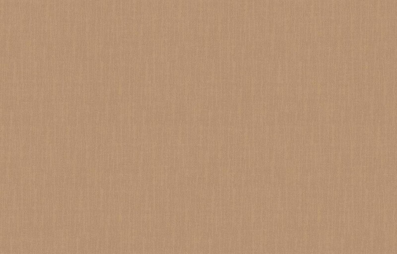 Big_sd2_007_2_koroleva_1