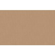 Thumb_sd2_007_2_koroleva_1